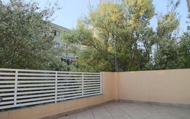 Villa Hostel