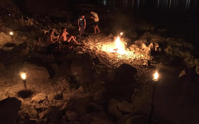 Vila Rovci Apartman 2