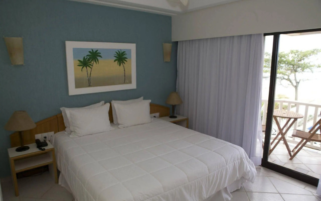 Maravista Hotel & Spa