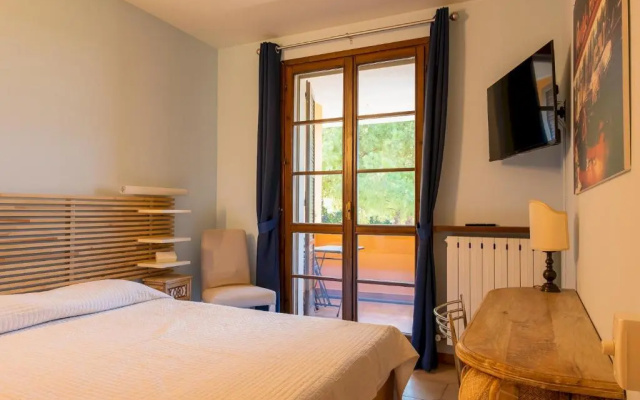 La Casa sul Porto - Italian Homing