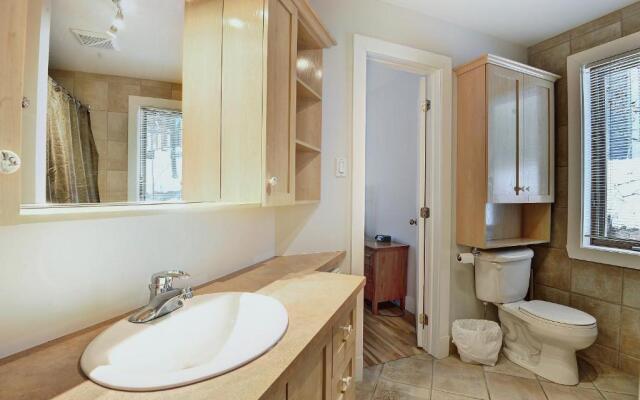 Chalets Alpins-36 Chemin des skieurs