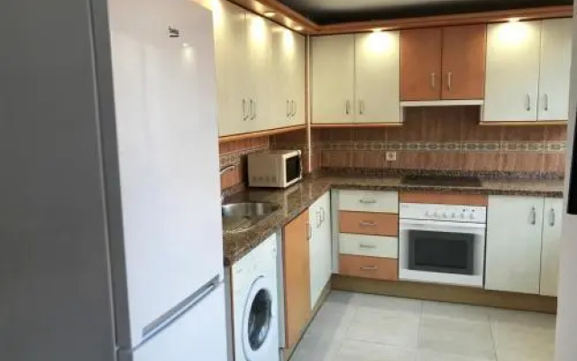JSM Apartamentos