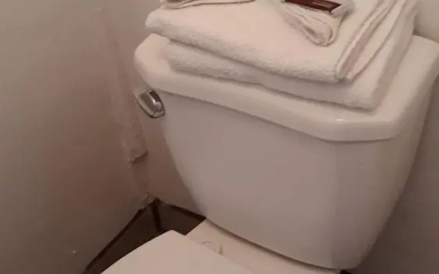 Historic City view   Suites