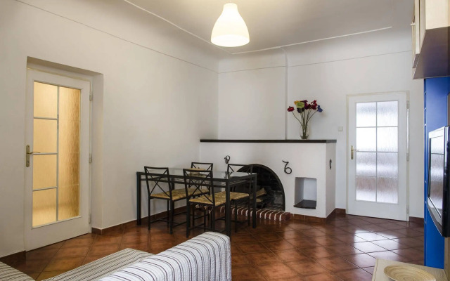 Happy Prague Apartments