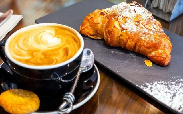 BB Casa Di Annarella