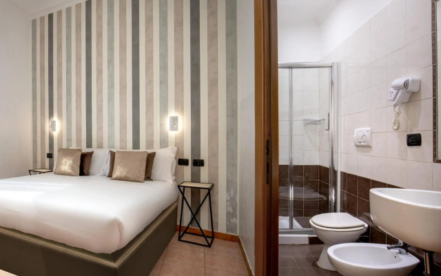 Hotel Ciao