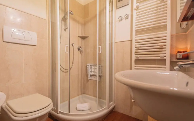 Residenza Dolce Lago by Rent all Como
