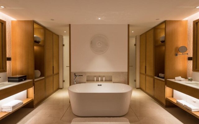 Libre Resorts Lijiang