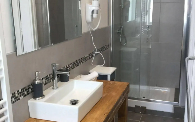 B&B Le Cupole di Trieste