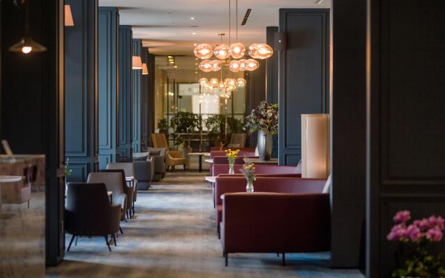 Holiday Inn Gwangju by IHG