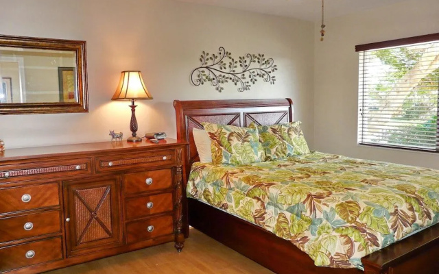 739 Orchid Court