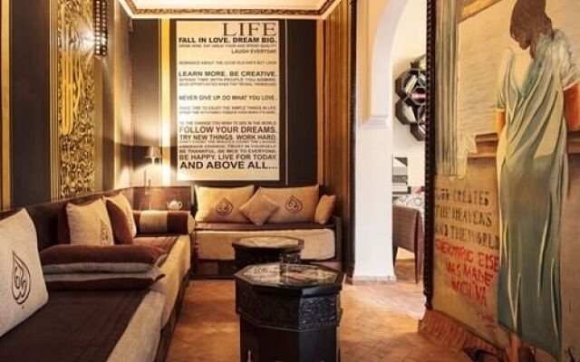 Riad Chafia
