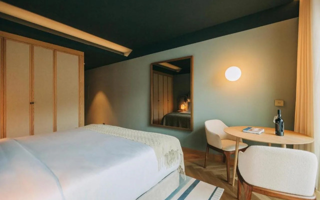 Torel Quinta da Vacaria - Douro Valley