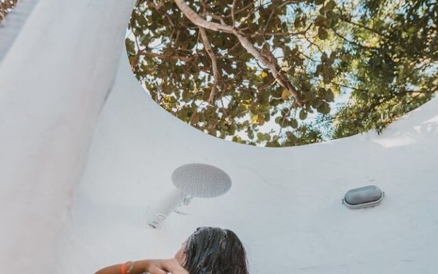 Mundomo Glamping Jericoacoara