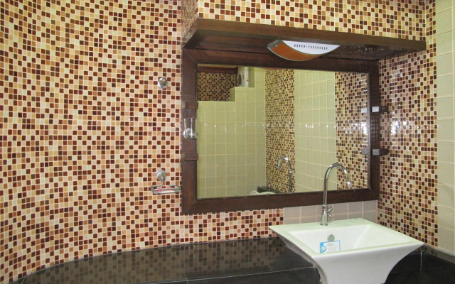 Wandee House Jomtien