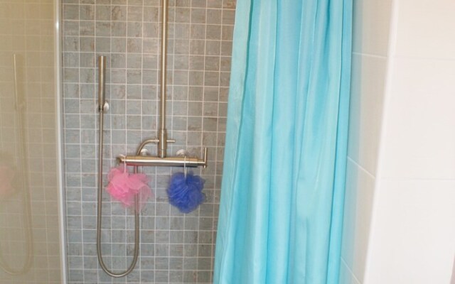 La Ramounette - Chambres chez l'habitant