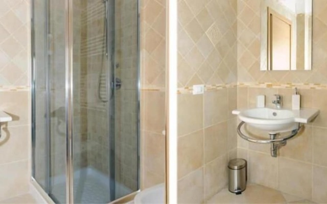 B&B Dimora Mariù