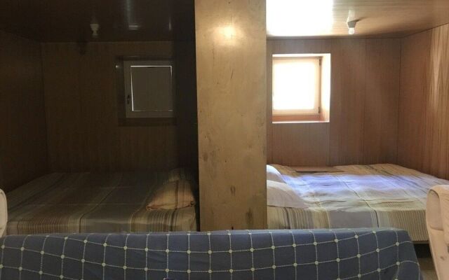 Moleiro da Costa Má