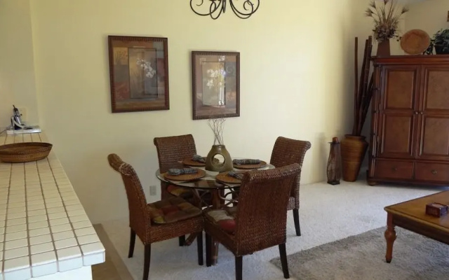 Wailea Grand Champions - CoralTree Residence Collection