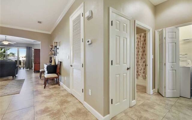 932 Cinnamon Beach - Three Bedroom Condo