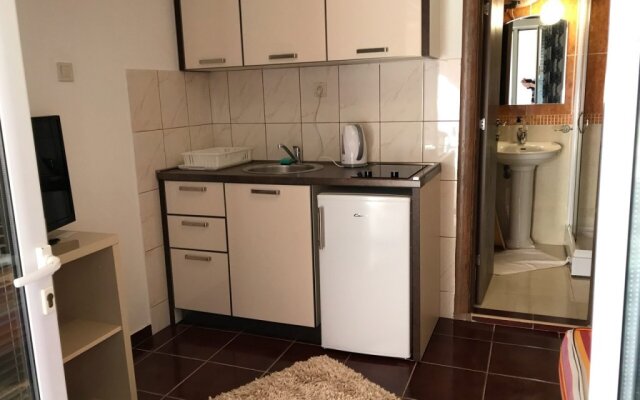 Kentera Apartments