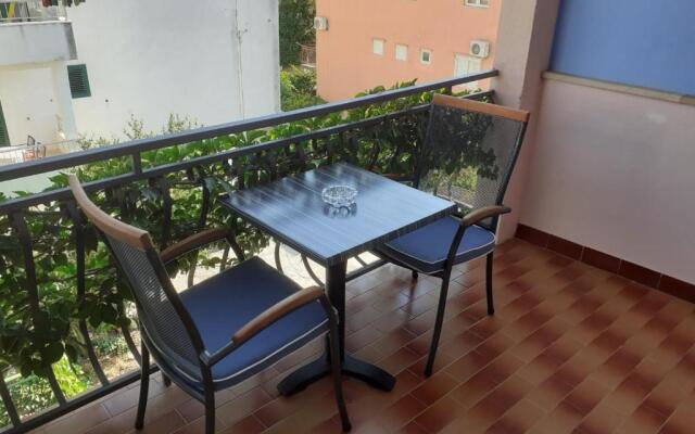 Guest House Damir