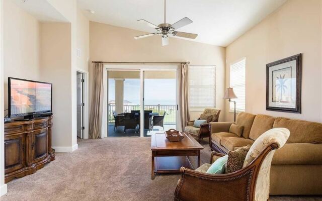 365 Cinnamon Beach - Three Bedroom Condo