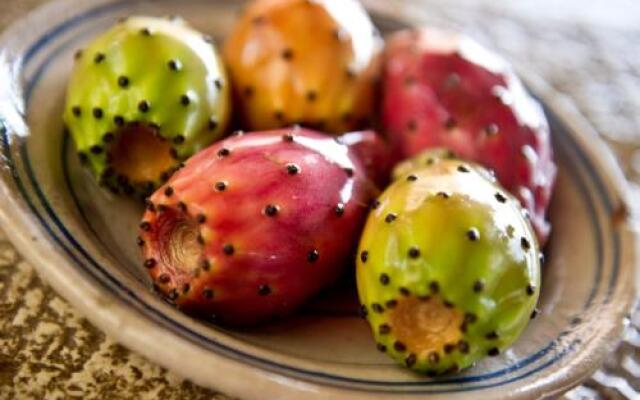 Made in Sicily Santa Tecla