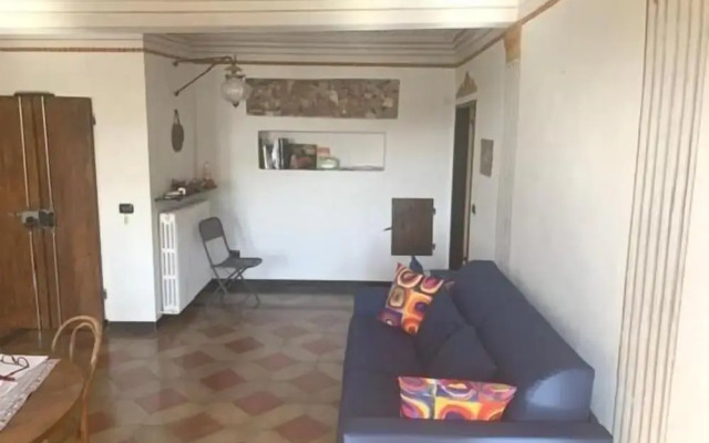 Villa Amalia