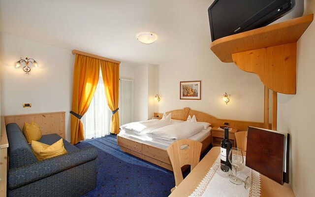 Hotel Else