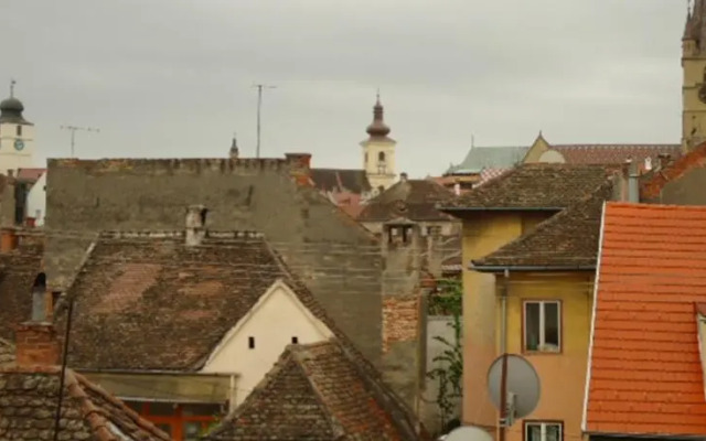 Cocoșul Roșu