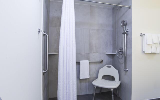 Candlewood Suites Celaya