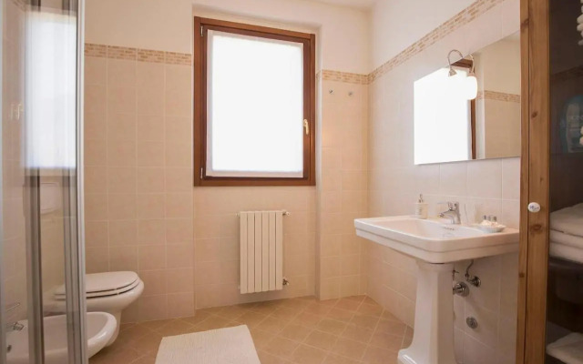 CASA VACANZE ISEO e FRANCIACORTA 2