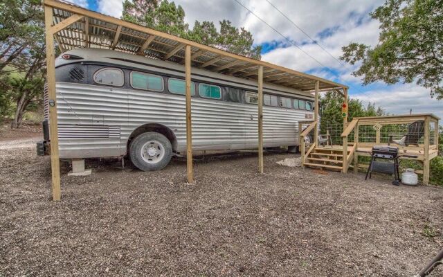 The Dog Haus Cl 195Dh