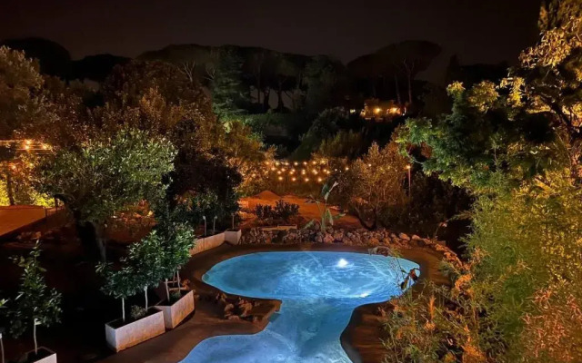 Giardini Penelope Resort e Spa