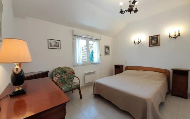 Maison Carnac, 4 pièces, 6 personnes - FR-1-477-17