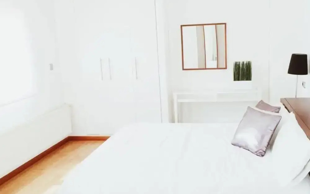 Hotel Carbonell