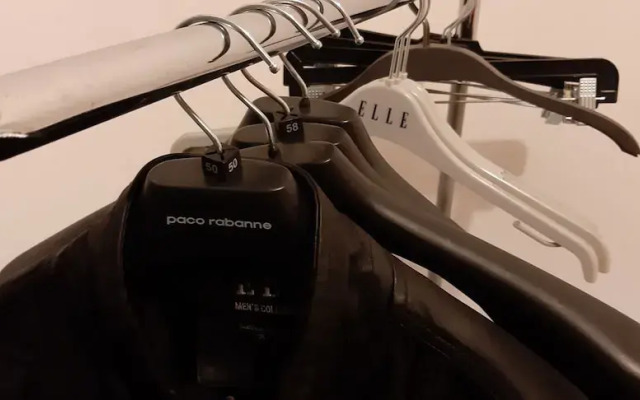 Sebris Cafic Art Gallery House