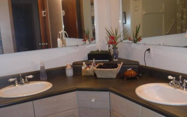 Ala Kai Bed & Breakfast