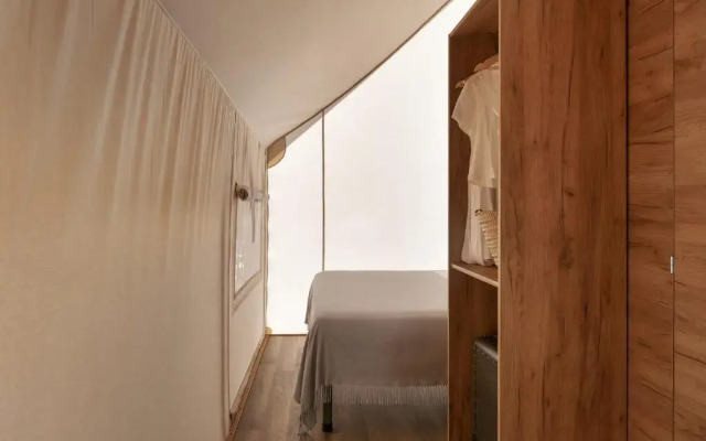 Wecamp Cadaqués