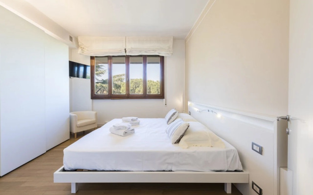 Il Tempio Luxury