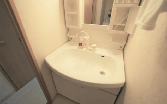 Always Stay Dotonbori507 PH51