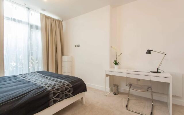 Guestready - Fantastic 3BR Modern Home in East End
