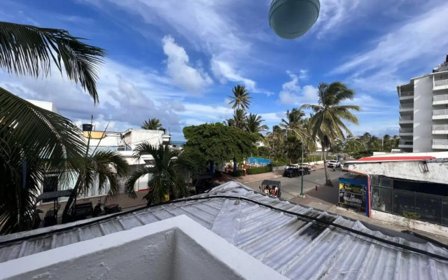 Apartamento en San Andrés Jet Set by Seven Travel