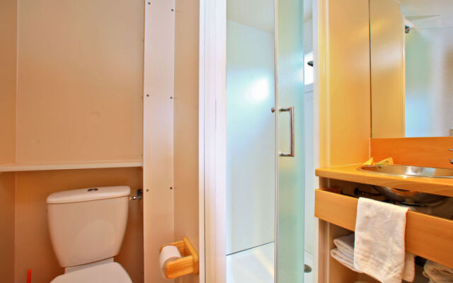 Domaine de Sévenier (VPD152)