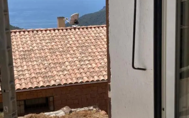 Duplex 4 Personnes Clim Wifi Parking