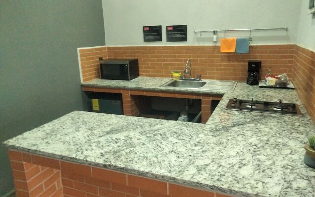 Abitare Durango By Grupo Salazar