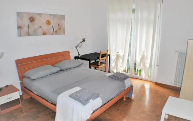 Casa Sofocle