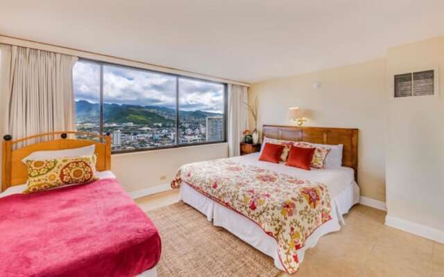 Penthouse Ph104