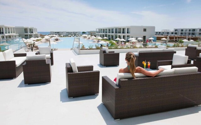 Levante Beach Resort